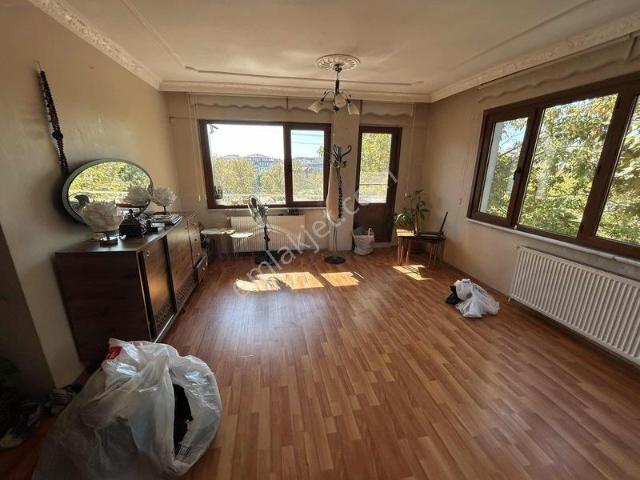 Erdoğan Emlaktan Kiralık 3+1 Güney Cephe