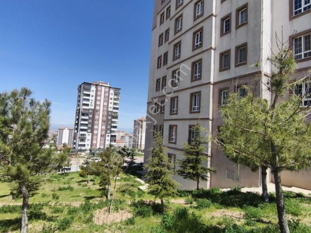 Erdoğan Gayrimenkulden Satılık Karagöz Tokide Harika Konumda 3+1 Daire