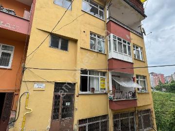 Erdoğduda Fırsat Satılık Daire