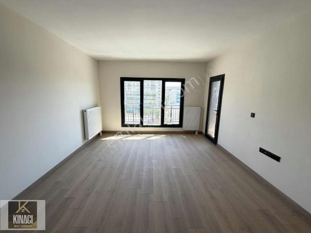 Çereyoluna Sıfır Kiralık 3+1 Toki Dairesi Ara Kat