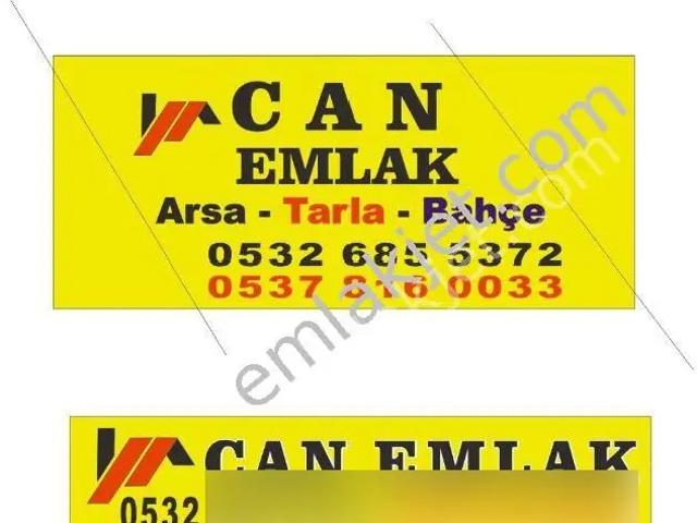 Ereğli Gökçeyazı'da Satılık 2 Katlı Müstakil Ev Ahır Vce Müştemilatı