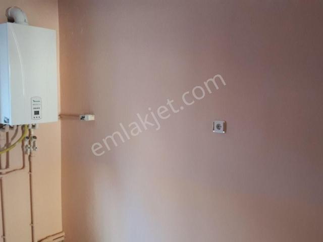 Ereğli Güncel Emlak Akarca Mah.daire Kiralıyor