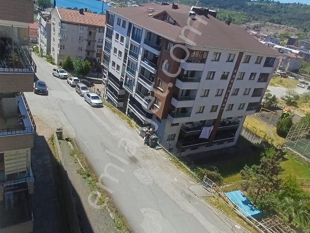Ereğli Güncel Emlak Süleymanlar Mah.3+1 Daire Kiralıyor