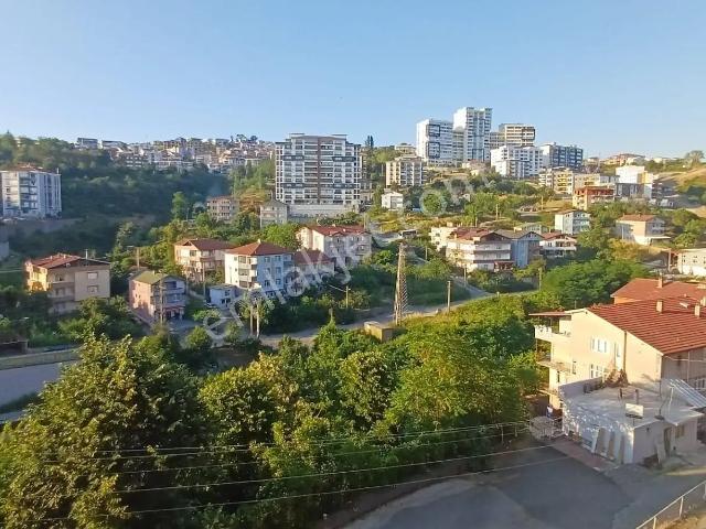 Ereğli Güncel Emlak Süleymanlar Mah.dubleks Daire Satıyor