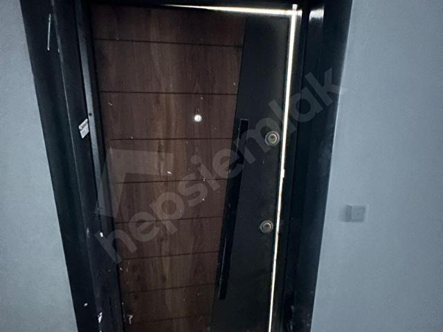 EREĞLİDE ACİL SATILIK 2+1 SIFIR DAİRE GEÇİT EMLAKTAN