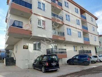 Ereğlikapı, Aksaray, Aksaray ili, Aksaray ili, İç Anadolu Bölgesi