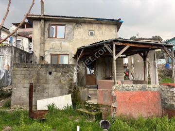 Karamürsel, Kocaeli, Marmara Bölgesi