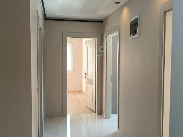 Ereğlikapıda 2+1 Satılık Daire