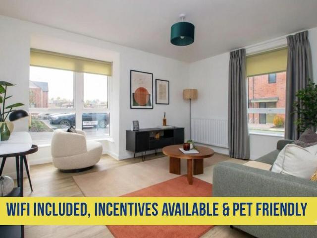 Eredine Crescent, Milton Keynes MK5, 3 bed semi detached house to rent, £2,200 pcm | PrimeLocation
