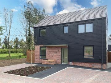 Eredine Crescent, Milton Keynes MK5, 3 bed semi detached house to rent, £2,300 pcm | PrimeLocation