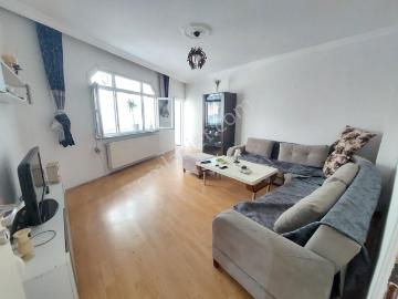 Şeref Emlak Eşyalı Kiralık Daire 40,000 Tl
