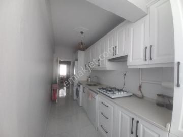Şeref Emlak Göçmenler Sokak Satılık Daire 4,320,000 Tl