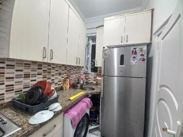 Şeref Emlak İslambey Satılık Daire 3,680,000 Tl