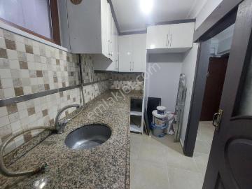 Şeref Emlak Karlıtepe Satılık Daire 3,500,000 Tl