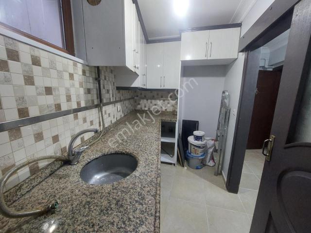 Şeref Emlak Karlıtepe Satılık Daire 3,500,000 Tl