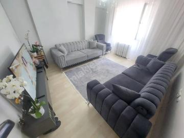 Şeref Emlak Karlıtepe Satılık Daire 3,780,000