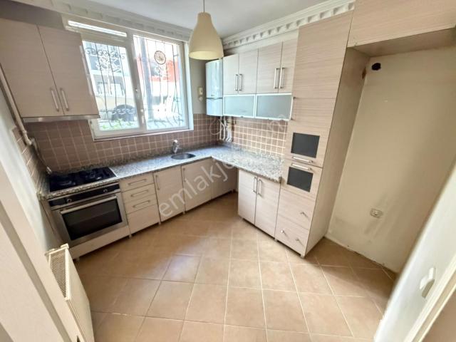 Şeref Emlak Karlıtepe Satılık Daire 3.890.000 Tl