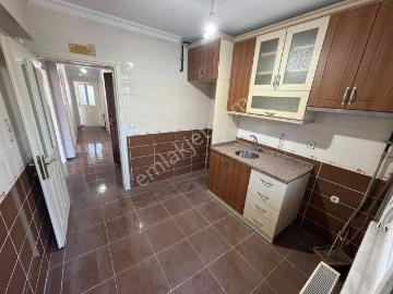 Şeref Emlak Karlıtepe Satılık Daire 5,450,000 Tl