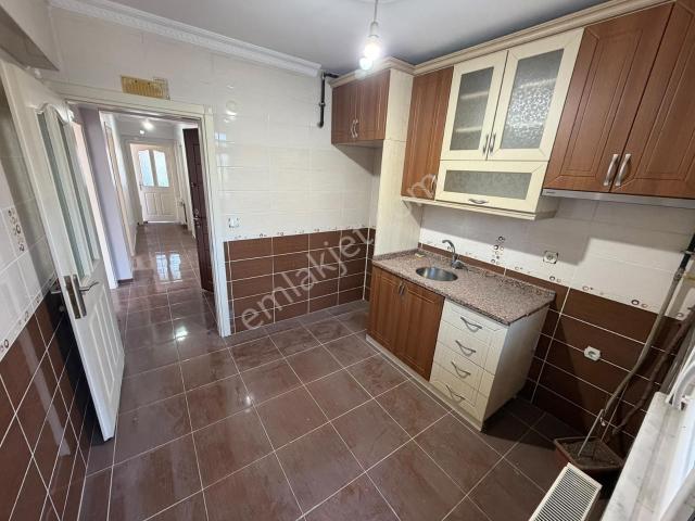 Şeref Emlak Karlıtepe Satılık Daire 5,450,000 Tl