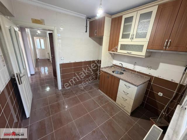 Şeref Emlak Karlıtepe Satılık Daire 5,450,000 Tl