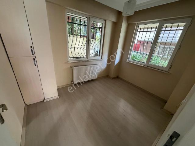 Şeref Emlak Kiralık Daire 20,000 Tl