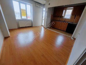 Şeref Emlak Kiralık Daire 24,000 Tl