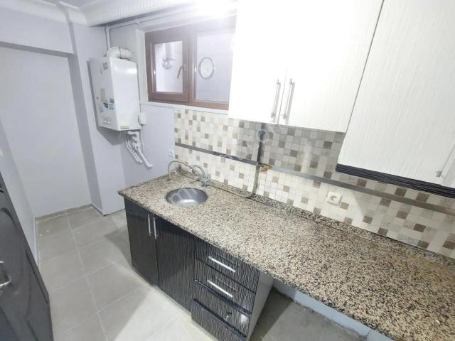 Şeref Emlak Kiralık Daire 25,000 Tl