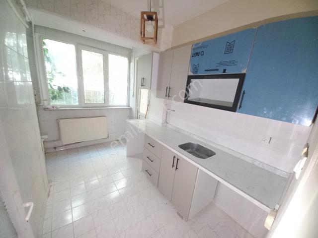 Şeref Emlak Kiralık Daire 25,000 Tl