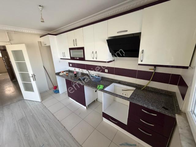 Şeref Emlak Kiralık Daire 29.000 Tl