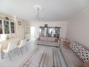 Şeref Emlak Satılık 3+1 Daire 6,750,000 Tl