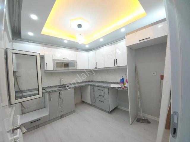 Şeref Emlak Satılık Daire 5,750,000 Tl