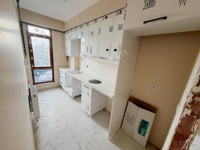 Şeref Emlak Satılık Daire 5,750,000 Tl