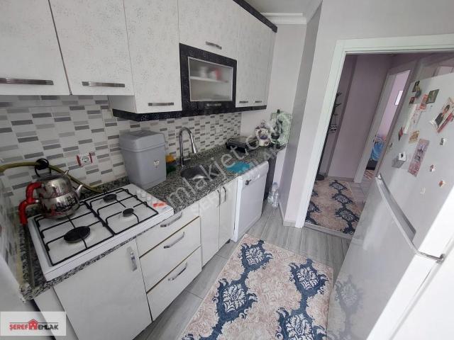 Şeref Emlak Satılık Daire 5,850,000 Tl