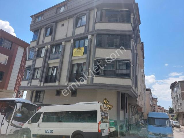 Şeref Emlak Satılık Daire 5,150,000 Tl
