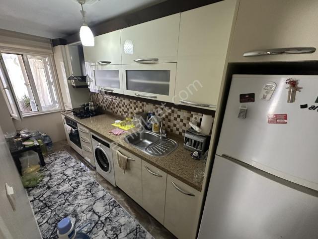 Şeref Emlak Satılık Daire 5.250.000 Tl