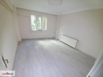 Şeref Emlak Satılık Müstakil Bahçeli Daire 2,790,000 Tl