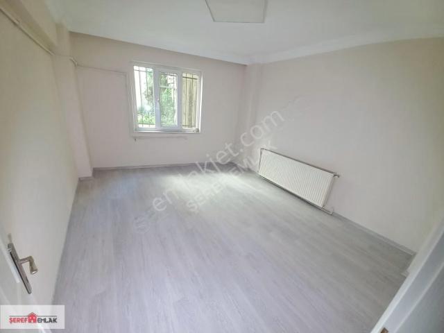 Şeref Emlak Satılık Müstakil Bahçeli Daire 2,790,000 Tl