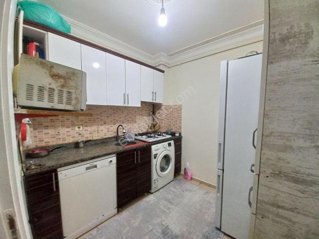 Şeref Emlak Satılık Ters Dubleks Daire Ayrı Girişli 7.000.0000 Tl