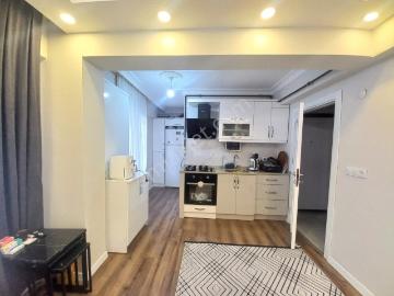 Şeref Emlak Satılık Ters Dubleks Daire 3.650.000 Tl