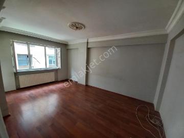 Şeref Emlak Yıldıztabya Kiralık Daire 30,000 Tl