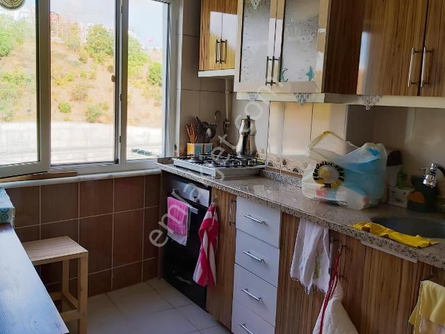 Şeref Emlak Yıldıztabya Satılık Daire 5,050,000 Tl