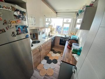 Şeref Emlak Yenidoğan Kiralık Daire 37.500 Tl