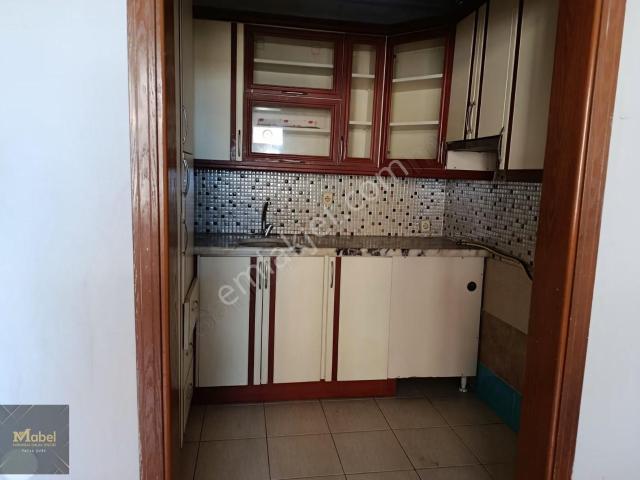 Şerefiye Mahallesinde 165 M2 2+1 Kiralık Daire