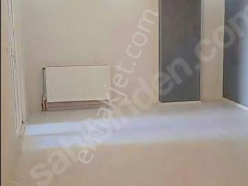 Şerefiye Mahallesinde Kiralık Geniş 2+1 Daire