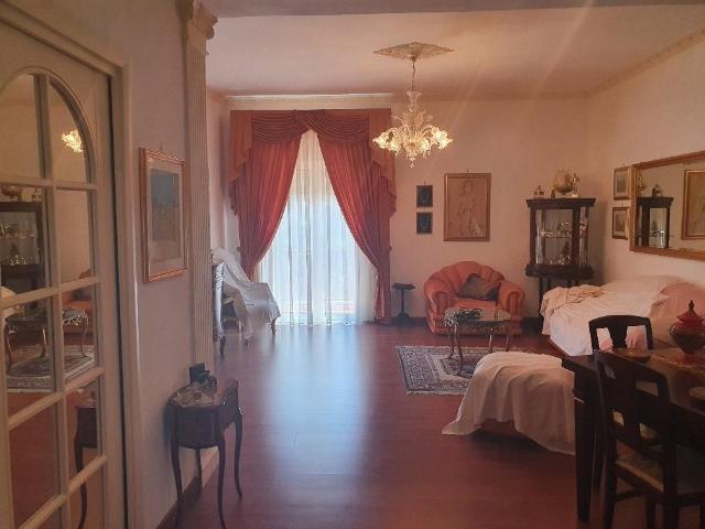 Eremo Condera Diramazione Postorino 16 5 vani 230mq