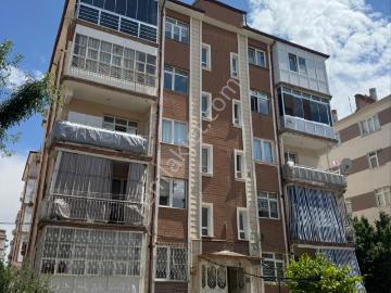Eren Emlak’tan Bifa Sitesinde Arakat Satılık Daire