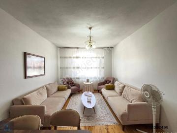 Eren Emlak'tan Alişahane Mahallesinde 3+1 145m2 Cadde Üzerinde Satılık Fırsat Daire