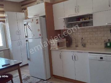 Eren Emlak'tan Çeltek Mahallesinde 3+1 Şahsi Garajlı Asansörlü Satılık Daire