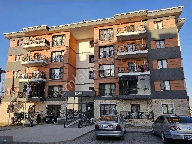 Eren Emlak'tan 7.toki Konutlarında Arakat Borcu Bitik Satılık Daire