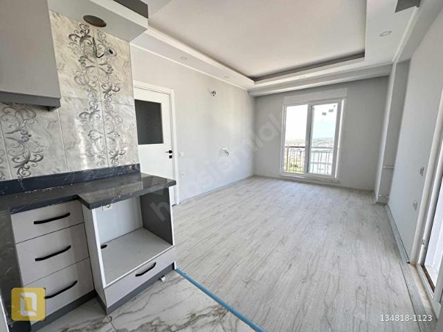 Erenköy Mah. 2+1 EŞYASIZ Kiralık Daire 75m 3.Kat Şehir Manzaral